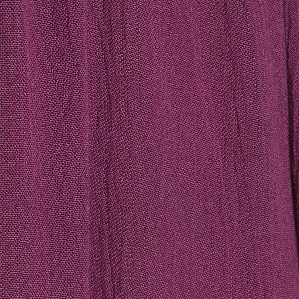 Free People Adella Slip Lace D… - Picture 7 of 8